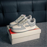Men's Sneaker
